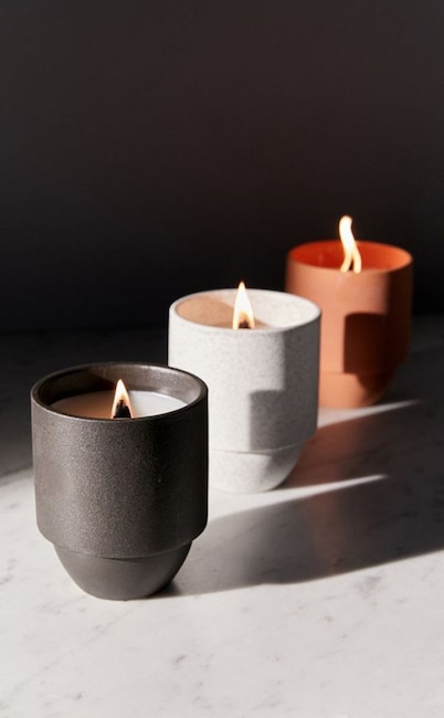 2019 Home Trends to Try Now